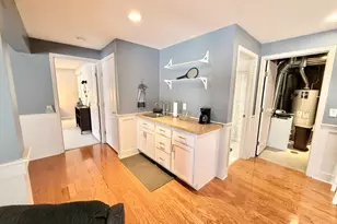 220 Gatehouse Ct, Monroe, OH 45050 - Photo 33