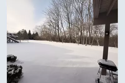 220 Gatehouse Court, Monroe, OH 45050 - Photo 39