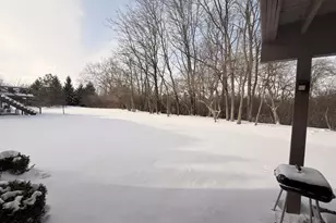 220 Gatehouse Ct, Monroe, OH 45050 - Photo 39