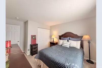 220 Gatehouse Court, Monroe, OH 45050 - Photo 23