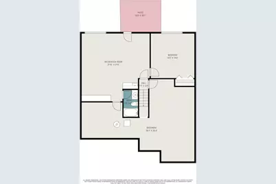 220 Gatehouse Court, Monroe, OH 45050 - Photo 5