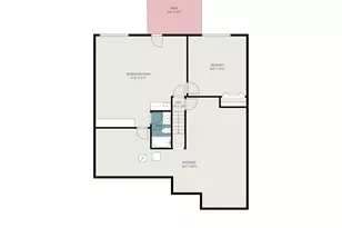 220 Gatehouse Ct, Monroe, OH 45050 - Photo 5