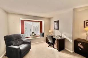 220 Gatehouse Ct, Monroe, OH 45050 - Photo 19