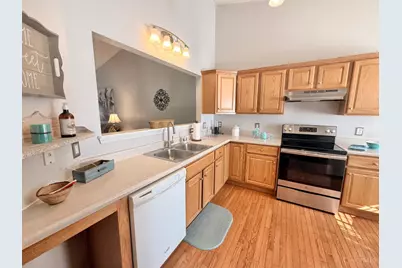 220 Gatehouse Court, Monroe, OH 45050 - Photo 9