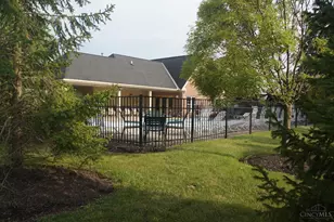 220 Gatehouse Ct, Monroe, OH 45050 - Photo 53