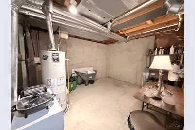 220 Gatehouse Court, Monroe, OH 45050 - Photo 37