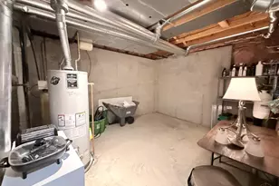 220 Gatehouse Ct, Monroe, OH 45050 - Photo 37