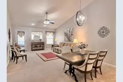 220 Gatehouse Court, Monroe, OH 45050 - Photo 15