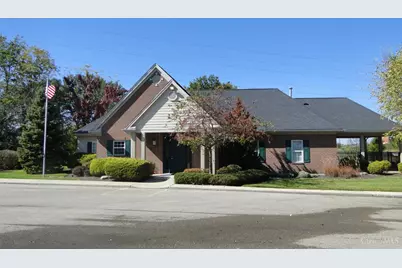 220 Gatehouse Court, Monroe, OH 45050 - Photo 51