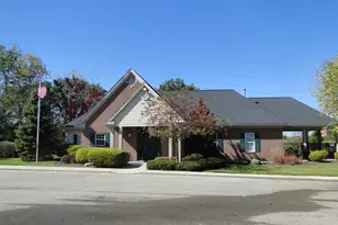 220 Gatehouse Ct, Monroe, OH 45050 - Photo 51