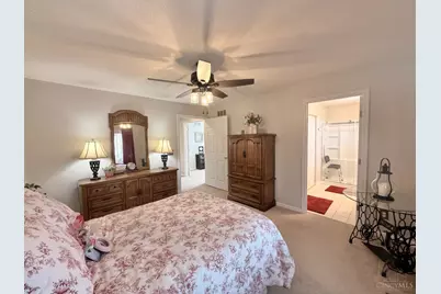 220 Gatehouse Court, Monroe, OH 45050 - Photo 21