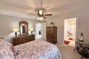 220 Gatehouse Ct, Monroe, OH 45050 - Photo 21