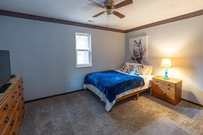 2914 Us-50, Fayetteville, OH 45118 - Photo 9