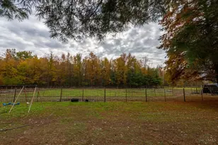 2914 US-50, Fayetteville, OH 45118 - Photo 37