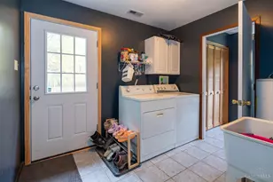 2914 US-50, Fayetteville, OH 45118 - Photo 19