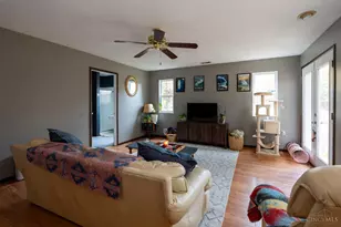 2914 US-50, Fayetteville, OH 45118 - Photo 15