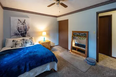 2914 Us-50, Fayetteville, OH 45118 - Photo 11