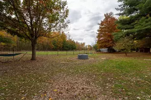 2914 US-50, Fayetteville, OH 45118 - Photo 27