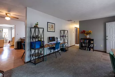 2914 Us-50, Fayetteville, OH 45118 - Photo 3