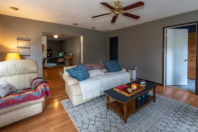 2914 Us-50, Fayetteville, OH 45118 - Photo 17