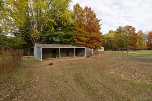 2914 US-50, Fayetteville, OH 45118 - Photo 41