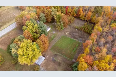 2914 Us-50, Fayetteville, OH 45118 - Photo 23