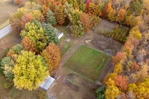 2914 US-50, Fayetteville, OH 45118 - Photo 23