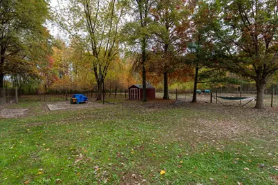 2914 Us-50, Fayetteville, OH 45118 - Photo 25