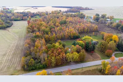 2914 Us-50, Fayetteville, OH 45118 - Photo 51