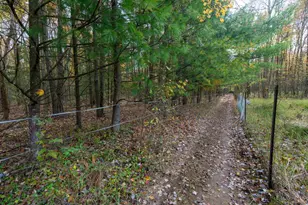 2914 US-50, Fayetteville, OH 45118 - Photo 43