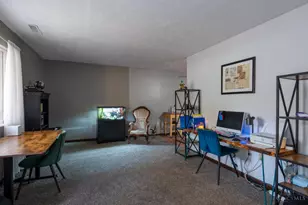 2914 US-50, Fayetteville, OH 45118 - Photo 5