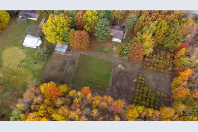 2914 Us-50, Fayetteville, OH 45118 - Photo 31