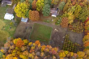 2914 US-50, Fayetteville, OH 45118 - Photo 31