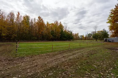 2914 Us-50, Fayetteville, OH 45118 - Photo 29