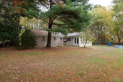 2914 Us-50, Fayetteville, OH 45118 - Photo 35