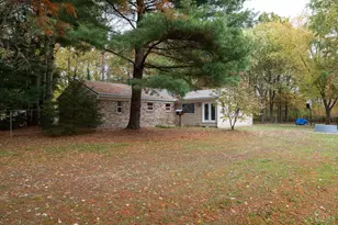 2914 US-50, Fayetteville, OH 45118 - Photo 35