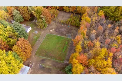 2914 Us-50, Fayetteville, OH 45118 - Photo 21