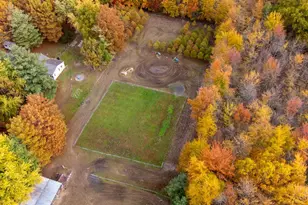 2914 US-50, Fayetteville, OH 45118 - Photo 21