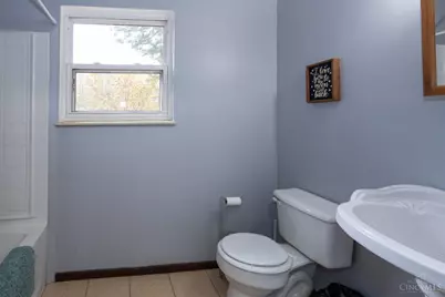 2914 Us-50, Fayetteville, OH 45118 - Photo 13