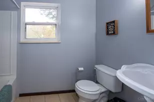 2914 US-50, Fayetteville, OH 45118 - Photo 13