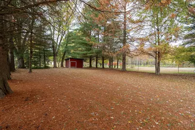 2914 Us-50, Fayetteville, OH 45118 - Photo 33