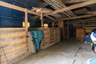 2914 US-50, Fayetteville, OH 45118 - Photo 39