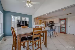 110 Kitty Hawk Dr, Springboro, OH 45066 - Photo 7