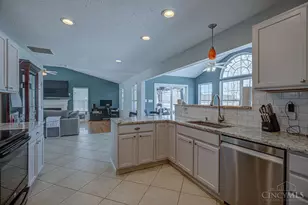 110 Kitty Hawk Dr, Springboro, OH 45066 - Photo 9