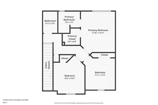 110 Kitty Hawk Dr, Springboro, OH 45066 - Photo 33