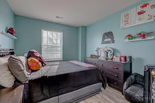 110 Kitty Hawk Dr, Springboro, OH 45066 - Photo 19