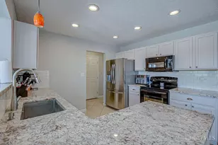 110 Kitty Hawk Dr, Springboro, OH 45066 - Photo 11