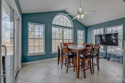 110 Kitty Hawk Drive, Springboro, OH 45066 - Photo 13