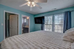 110 Kitty Hawk Dr, Springboro, OH 45066 - Photo 17