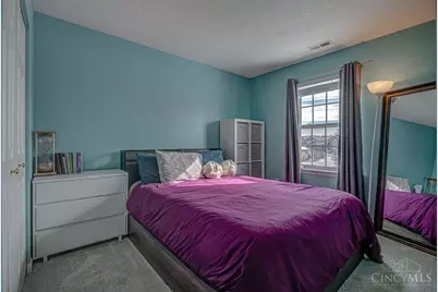 110 Kitty Hawk Drive, Springboro, OH 45066 - Photo 21